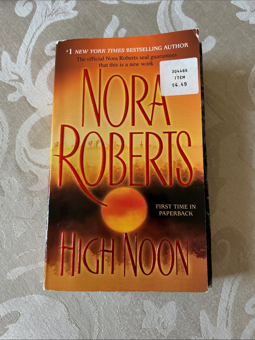Paperback Book Bundle - Picture 8 of 14